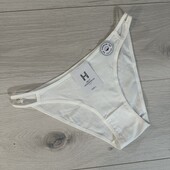 180. Труси бавовна xl