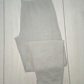 Дом. штани Primark, в рубчик, eur 34-36 / uk 6-8