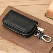 Чохол для автоключів ключниця