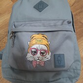 Рюкзак Bagland