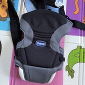 Слінг переноска Chicco