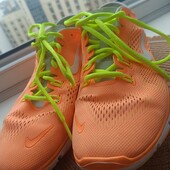 Кросівки Nike 25.5 см