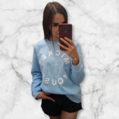 ❤️Світшот з начосом Primark Disney p.S