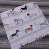 Классный двуспальный пододеяльник 220х230 см.отличного качества