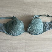 2 бюстгальтери одним лотом