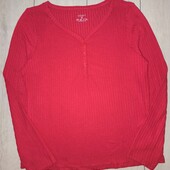 Дом. вязана кофта Primark, eur 46-48 / uk 18-20