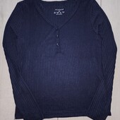 Дом. вязана кофта Primark, eur 42-44 / uk 14-16