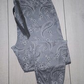 Дом. штани Primark, мікрофібра, eur 50-52 / uk 22-24
