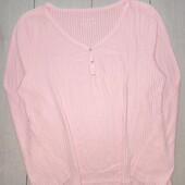 Дом. вязана кофта Primark, eur 42-44 / uk 14-16