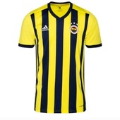 Футболка спортивна Adidas Оригінал xl