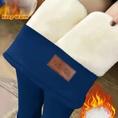Одни в наличии!!! Теплые леггинсы Л!!!