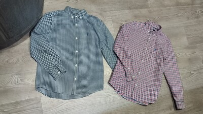 Фото №1 class=