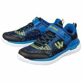 Кросівки для хлопчика WellWalk 31р.