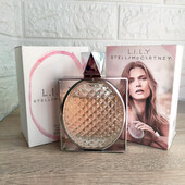 Жіноча туалетна вода - Stella McCartney Lily (стела маккартней лілу) 75 мл