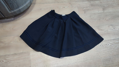 Фото №1 class=