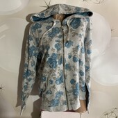 Пайта размер 50/52, состояние хорошее