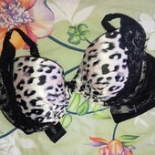 Бюстгальтер Secret possession 90 DD