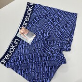 243. Боксерки xxl