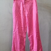 ❣️H&M штани 36/38р