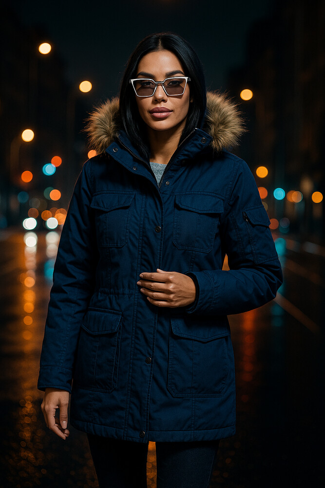Фото №1