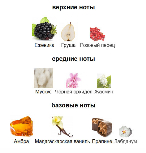 Фото №2