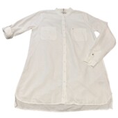 Нова сорочка "Denim" XL розм