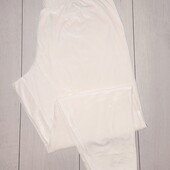Велюрові штани Primark, теплі всередині, eur 46-48 / uk 18-20