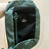 Рюкзак Crivit