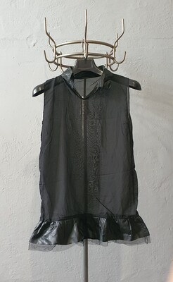 Фото №1 class=