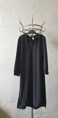 Фото №1 class=