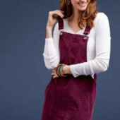 Сарафан Esmara eur 34