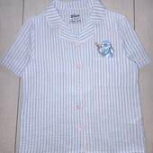 Піжамна кофта Primark, 8-9р / 134см