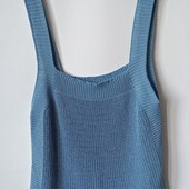 Майка Zara