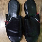 Шльопанці жіночі. Fashion. Р. 40 (26 см)