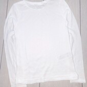 Піжамна кофта Primark, з узором в сердечка, 3-4р / 104см