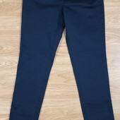 Новые джеггинсы LC Waikiki 146-152 рост