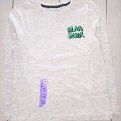 Піжамна кофта Primark, 10-11р / 146см