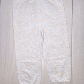 Піжамні штани Primark, 2-3р / 98см