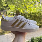 Adidas оригінал