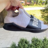 Puma оригінал