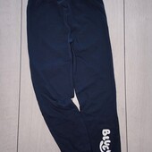 Піжамні штани Primark, 5-6р / 116см