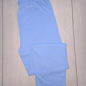 Піжамні штани Primark, 10-11р / 146см