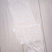 Піжамні штани Primark, 9-10р / 140см