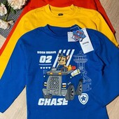 Набір регланів на 98 см та 104 см