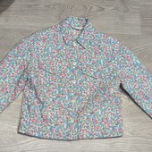 Піджак M&S 4-5років