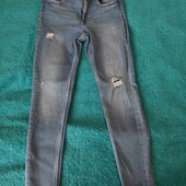 Джинси Zara