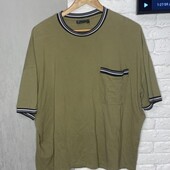 Футболка оверсайз Asos, унісекс