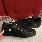 Adidas SuperStar,оригінал,із натуральної шкіри,розмір 39 1/3,устілка 25