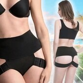 Стягувальні трусики Butt Lifter ХХл