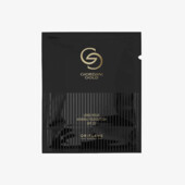 Стійка мінеральна тональна основа Giordani Gold (пробник) 44850